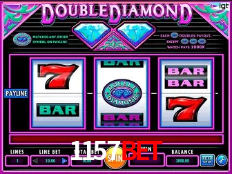 Desvendando o Mundo dos Jogos Virtuais na 1157bet