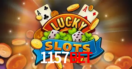 Descubra a Essência do 1157bet: Nossa História e Compromissos