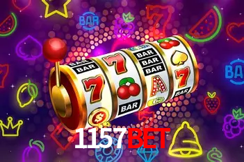 A Emoção da Loteria na 1157bet: Uma Chance de Mudança de Vida