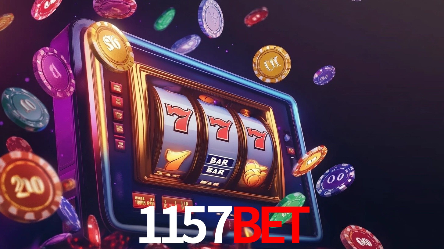 Statistics 1157bet