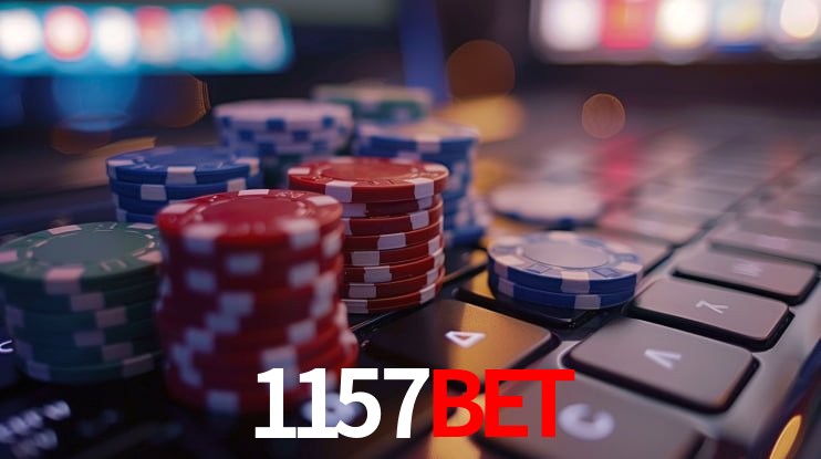 Especiais de Fim de Semana 1157bet