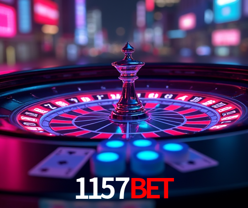 1157bet