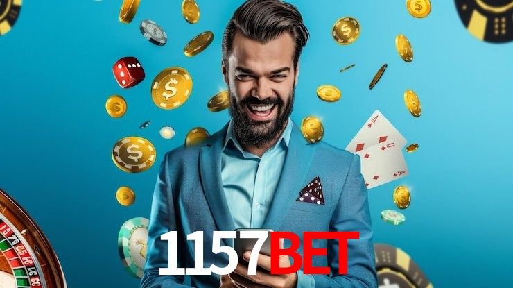 API Integration 1157bet