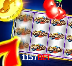 Apostas Esportivas na 1157bet: Um Guia Completo