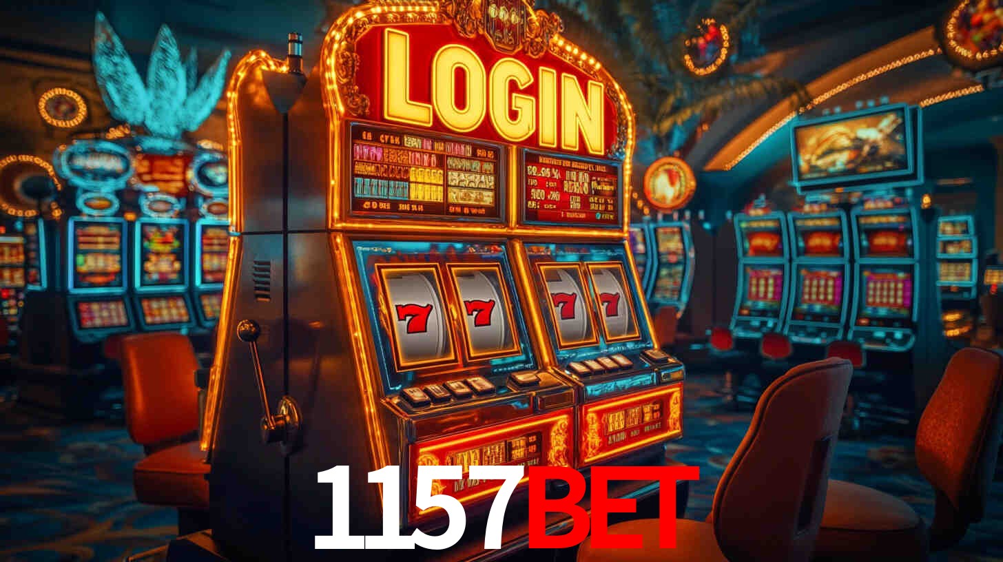 Football Betting 1157bet