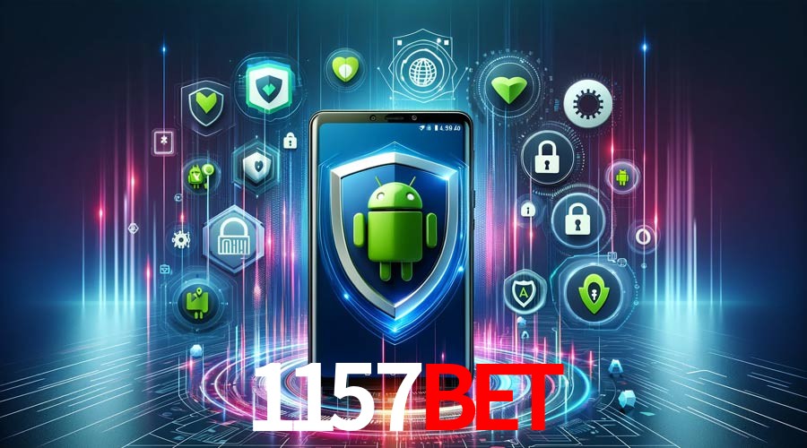 Exclusive Offers 1157bet