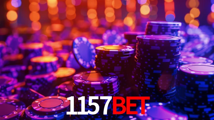 Premium Interface 1157bet