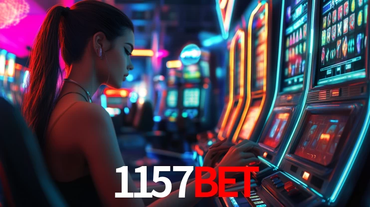 Spaceman Game 1157bet