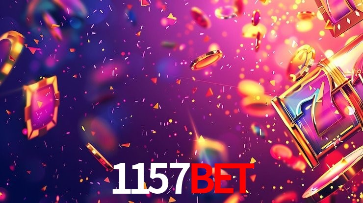 Interface Premium 1157bet