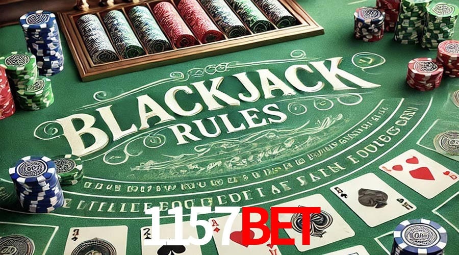 Flash Promotion 1157bet