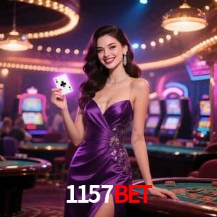 Estratégias Crash Games 1157bet