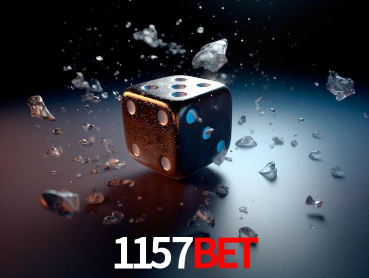 1157bet login