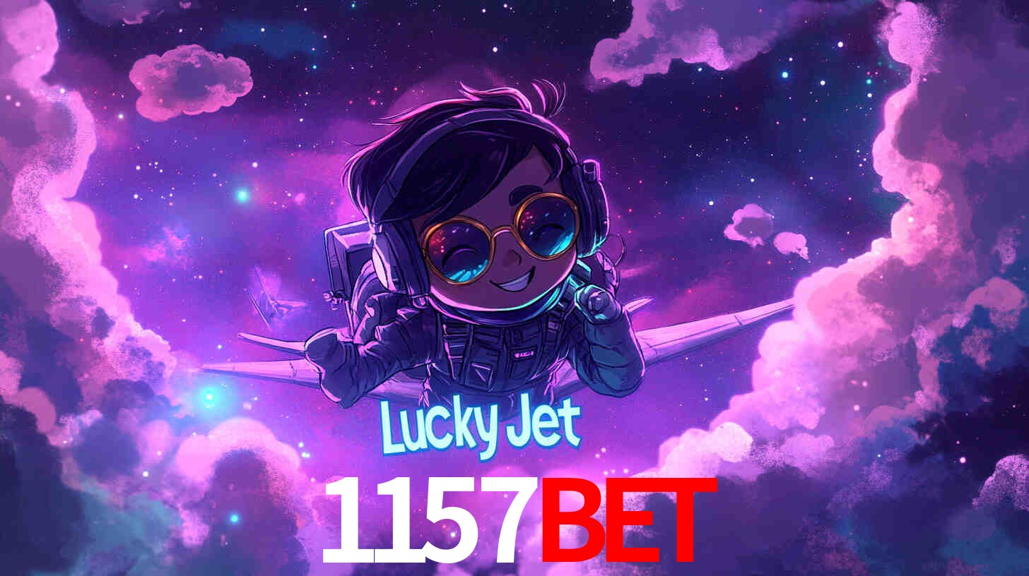 Explorando a Categoria de Eventos em Apostas na 1157bet