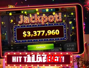 Desvendando o Mundo dos Jogos Virtuais na 1157bet