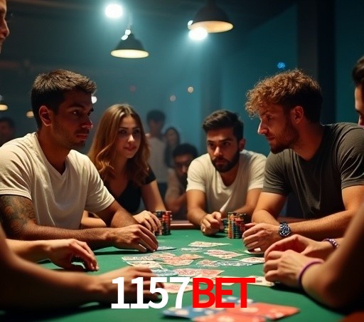 1157bet,1157bet.com