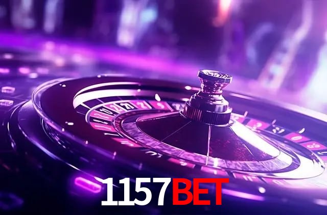 Torneios 1157bet