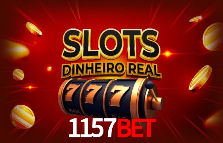 1157bet.com