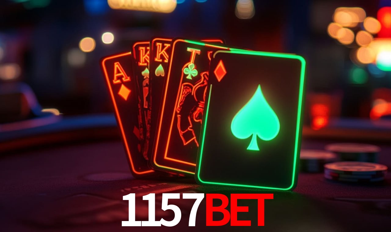1157bet,1157bet.com