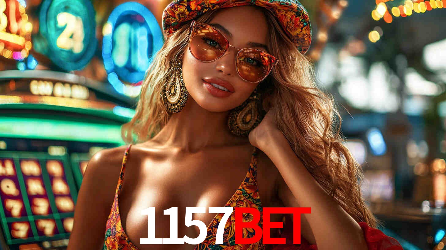 Sports Statistics 1157bet