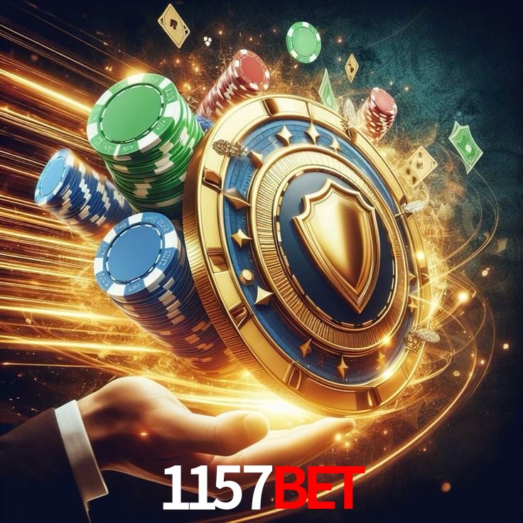 Ofertas Imperdíveis na 1157bet: Promoções e Bônus Que Valem a Pena
