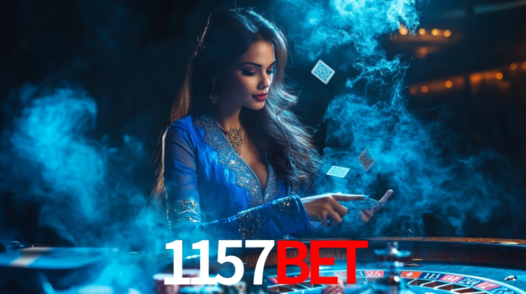 1157bet,1157bet.com