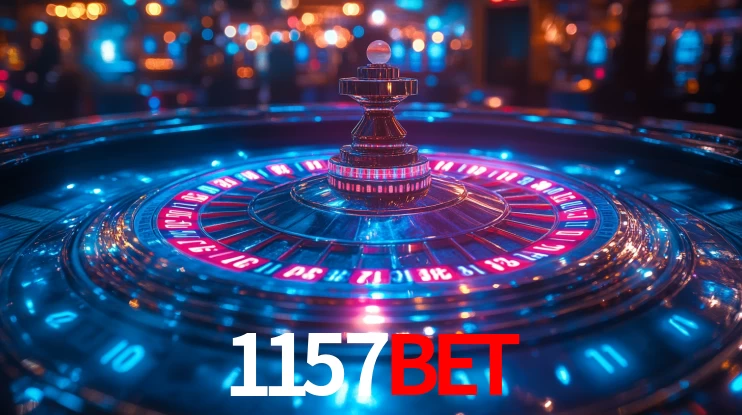 Crash Games Strategies 1157bet
