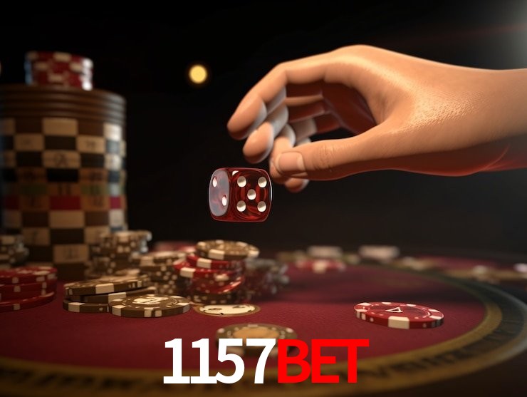 Benefícios da Conta 1157bet