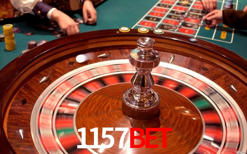 Jogo Spaceman 1157bet