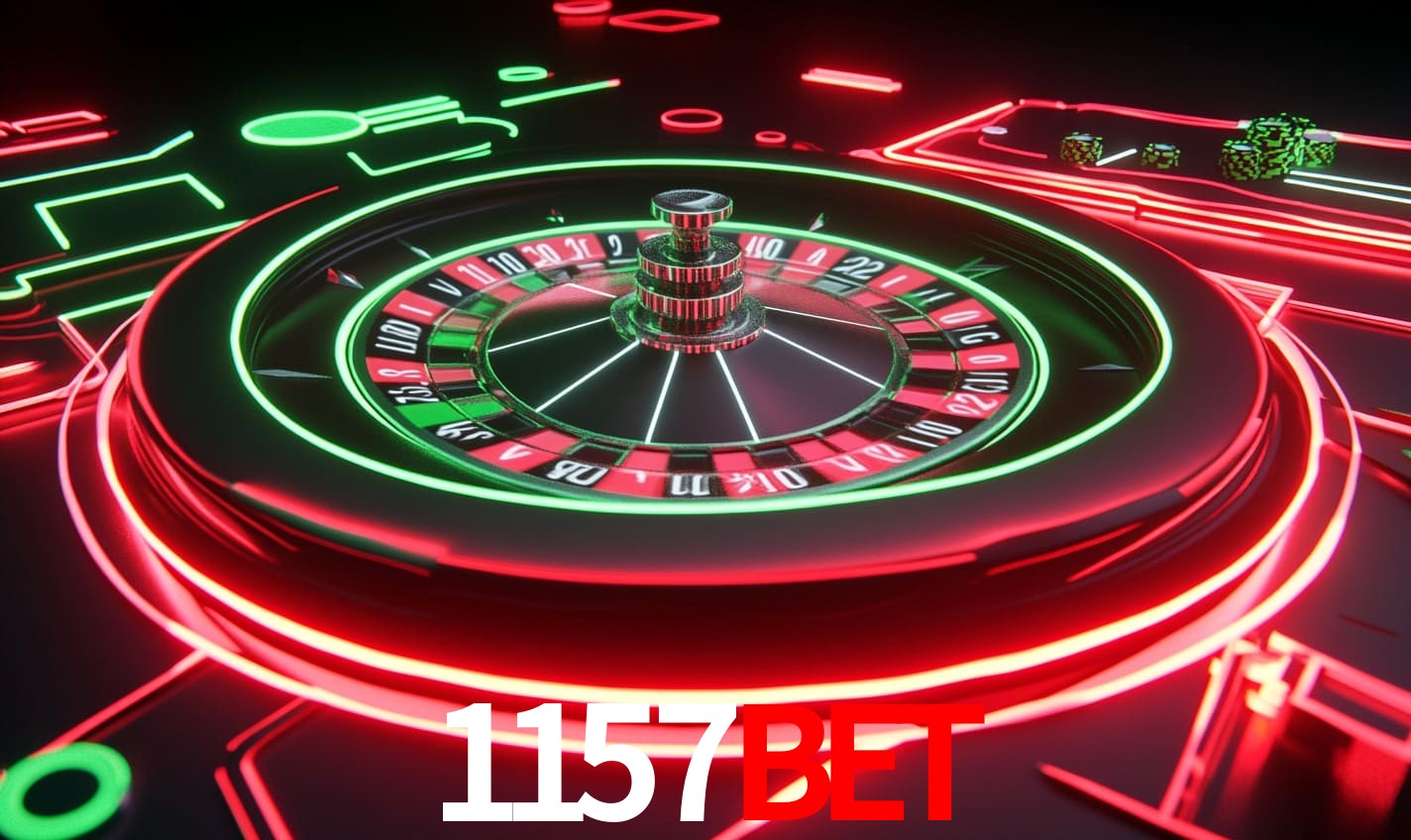 1157bet: Jogue Crash e Experimente Alta Recompensa Instantânea