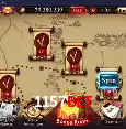 1157bet login