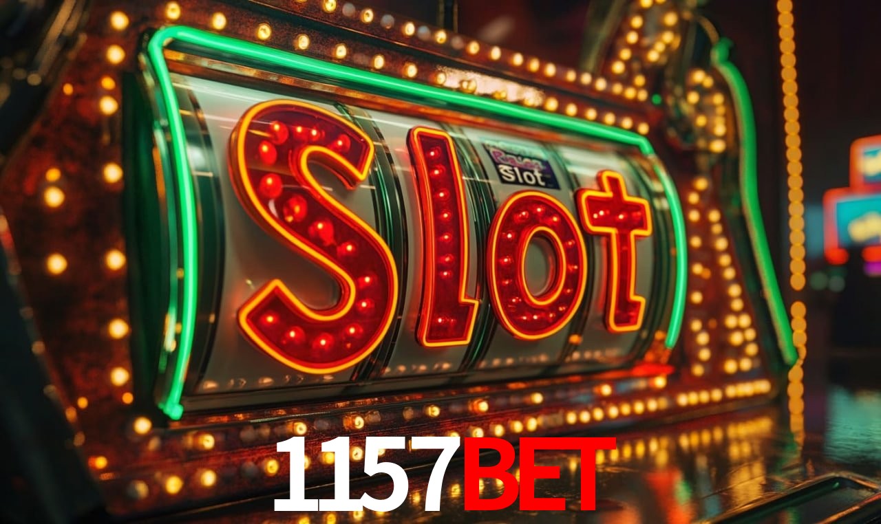 Ofertas Exclusivas 1157bet