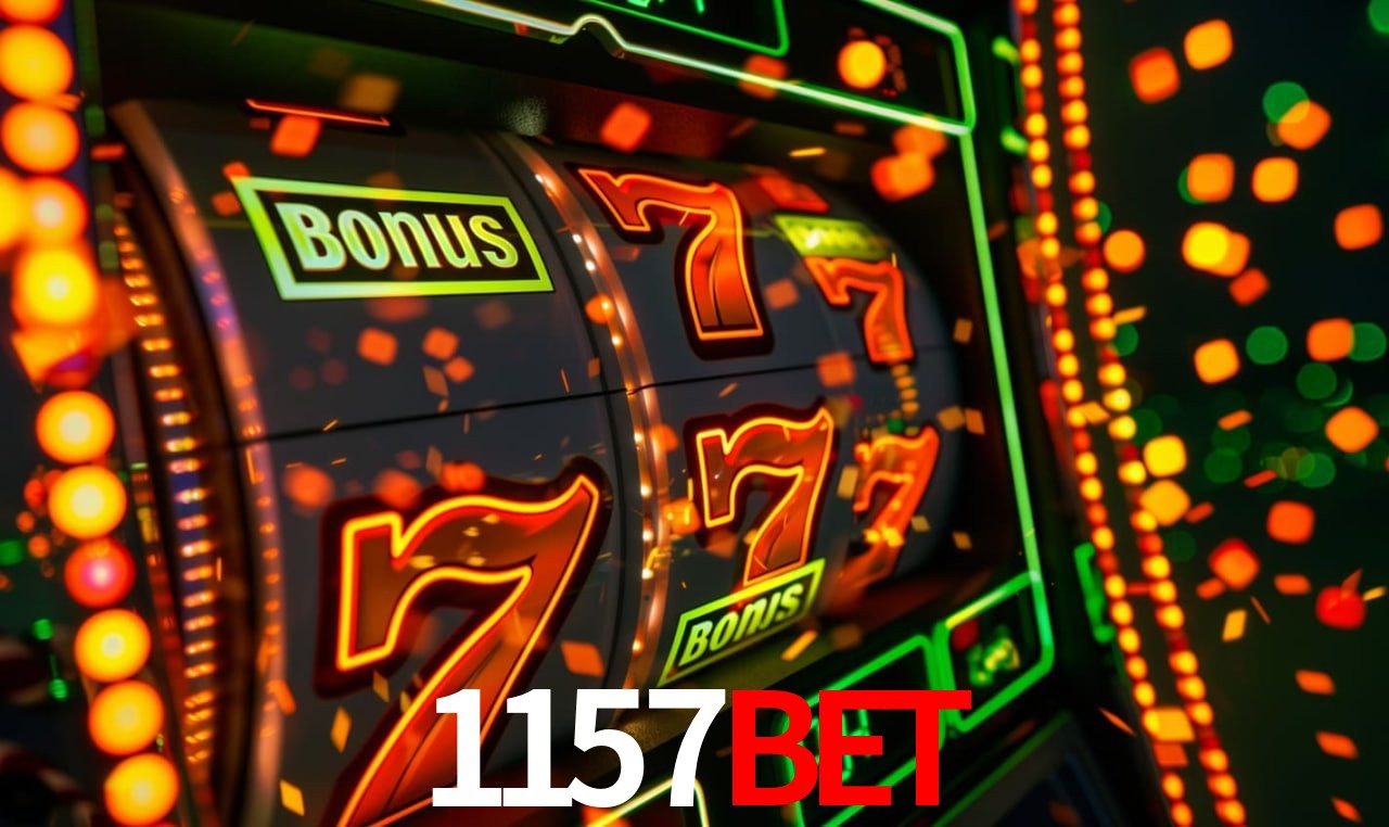 1157bet,1157bet.com