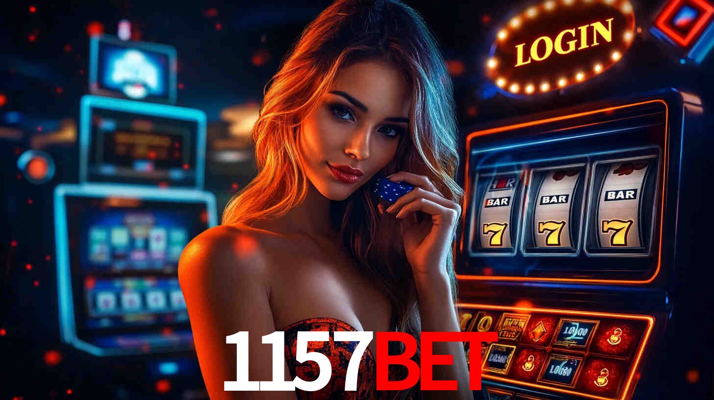 Instant EasyPaisa 1157bet