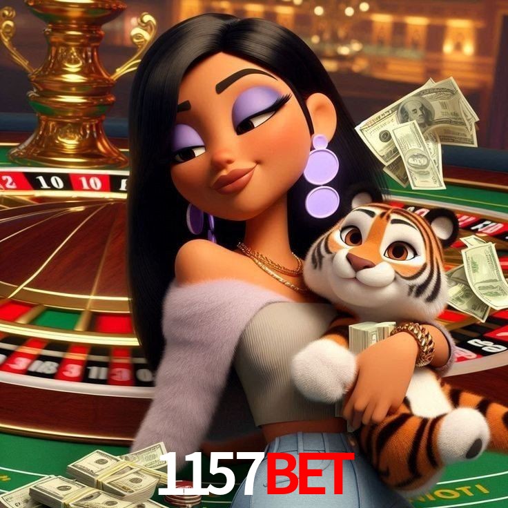 Quick Registration 1157bet