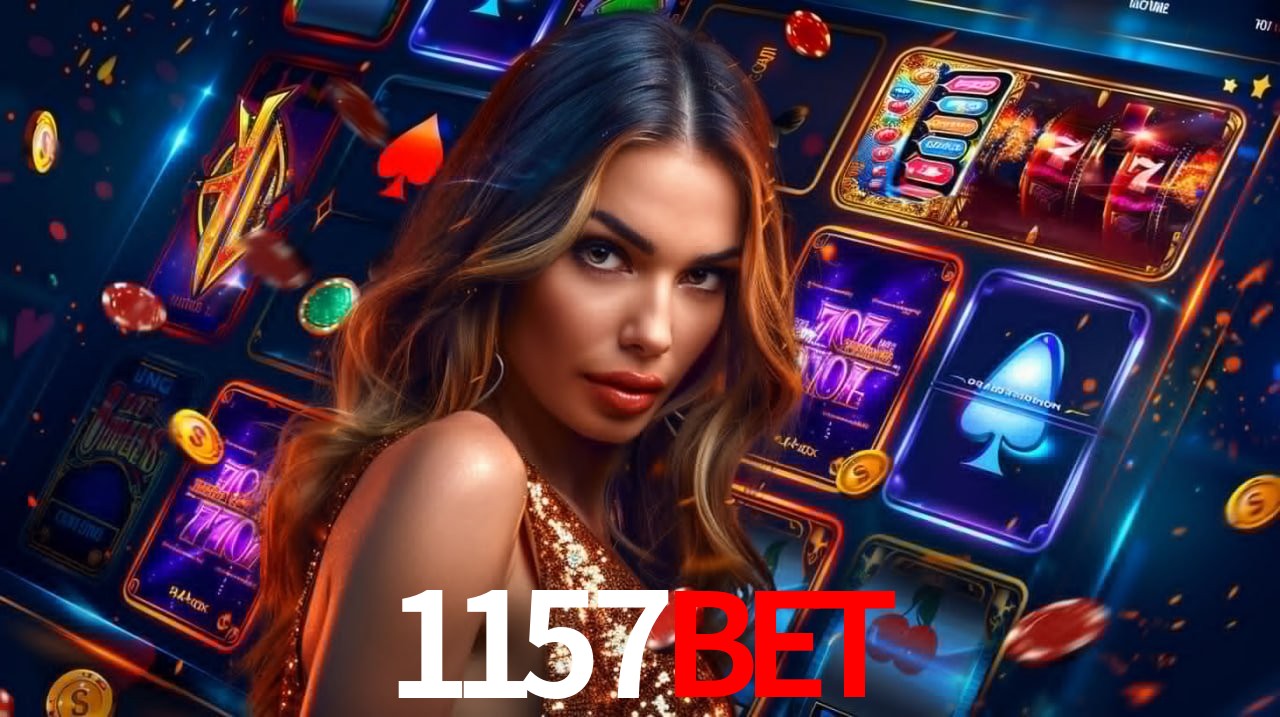 1157bet