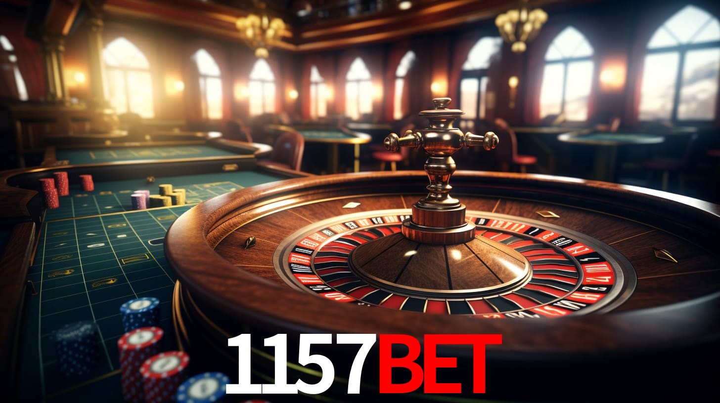 Player Reviews 1157bet
