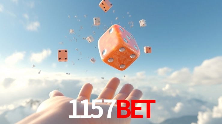 Games Directory 1157bet