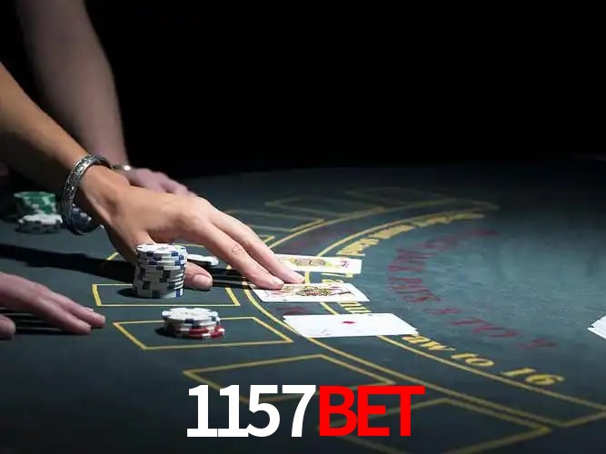 1157bet