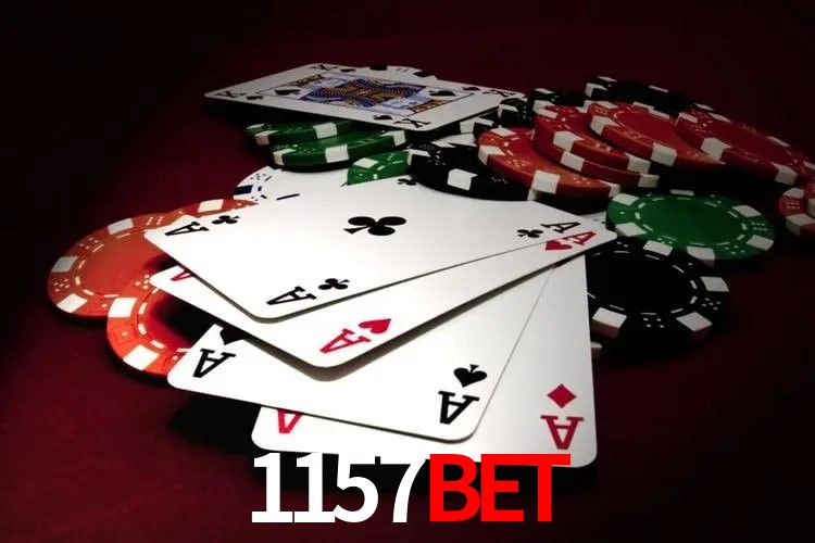 Apostas de Basquete 1157bet
