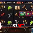 1157bet