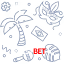 A Popularidade dos Caça-Níqueis no 1157bet