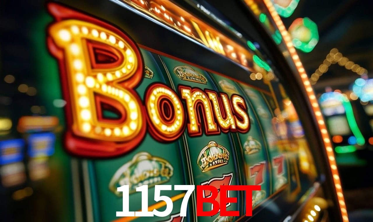 1157bet