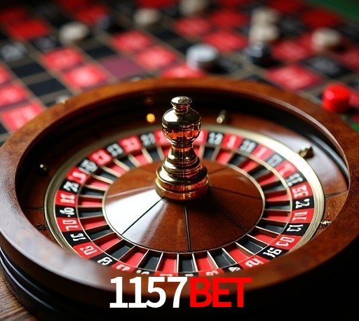 1157bet,1157bet.com