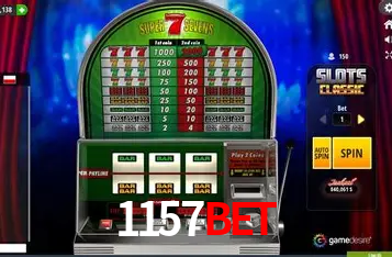 Descubra a Essência do 1157bet: Nossa História e Compromissos