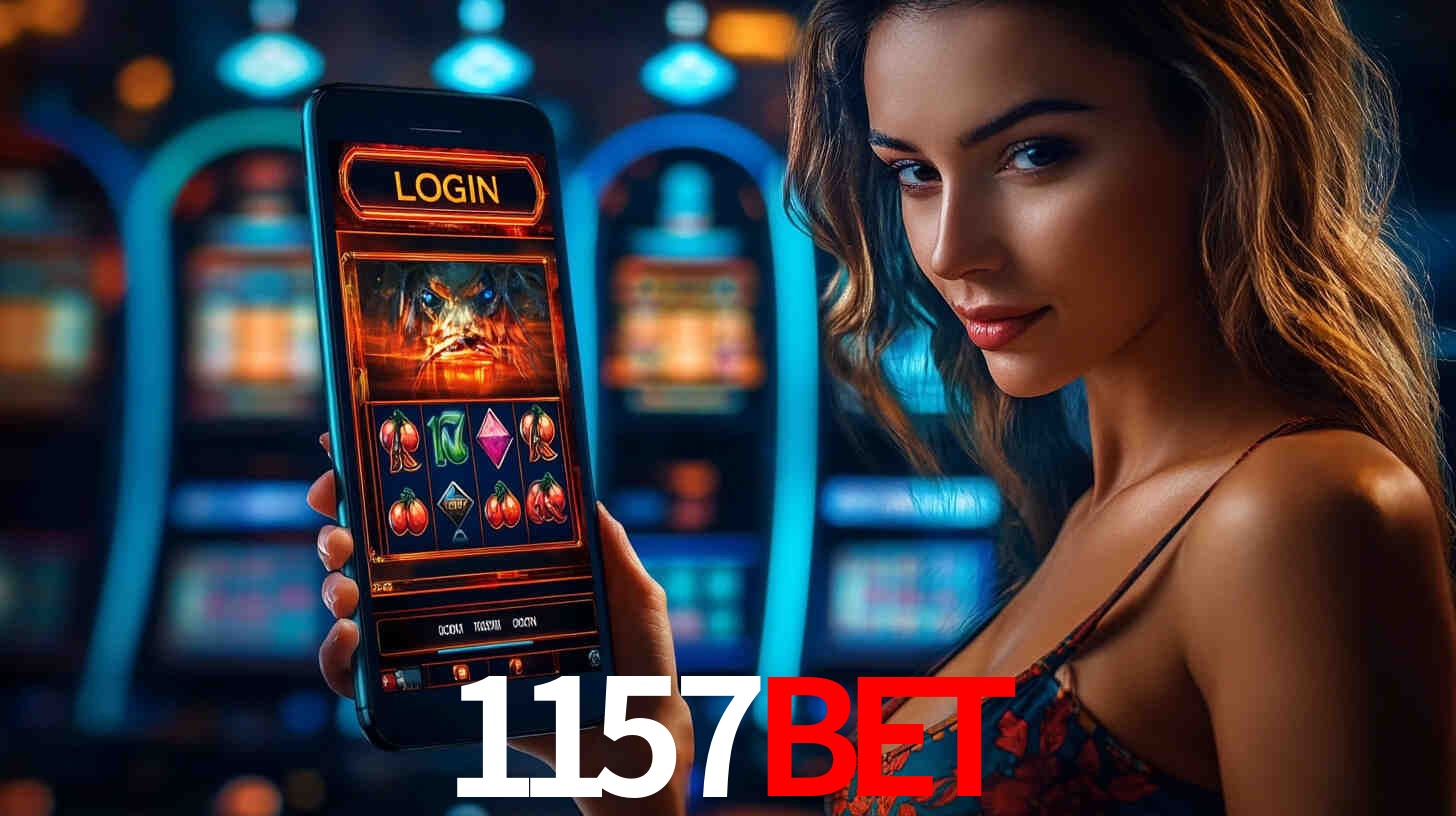 Exclusive Games 1157bet