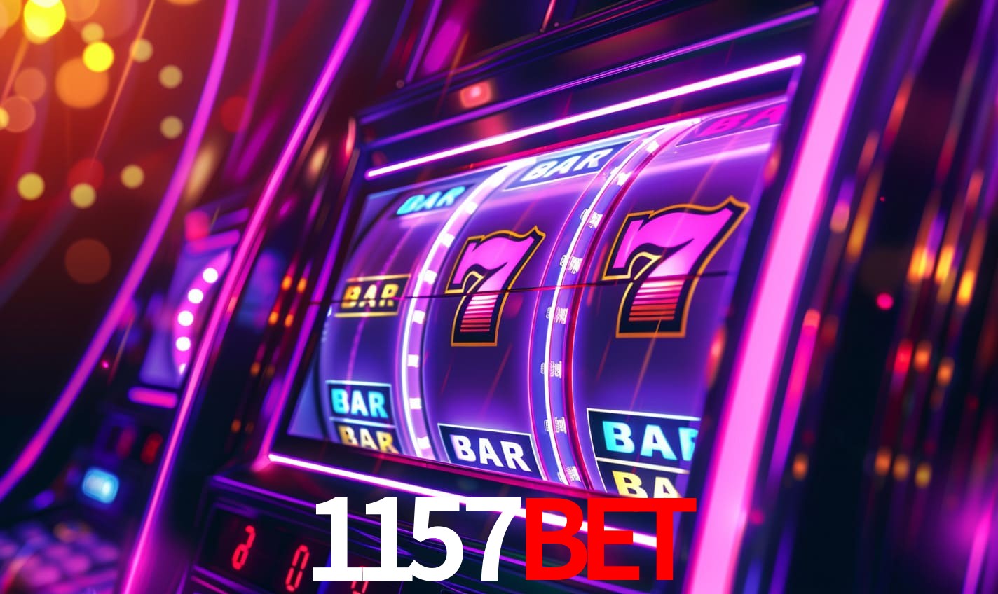 Programa VIP 1157bet