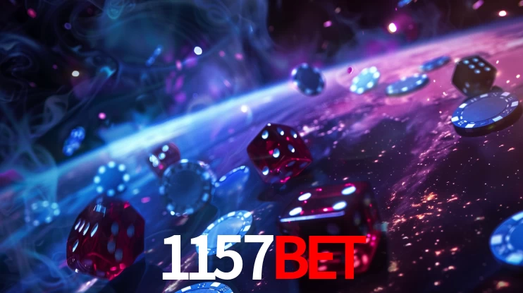 Weekend Specials 1157bet