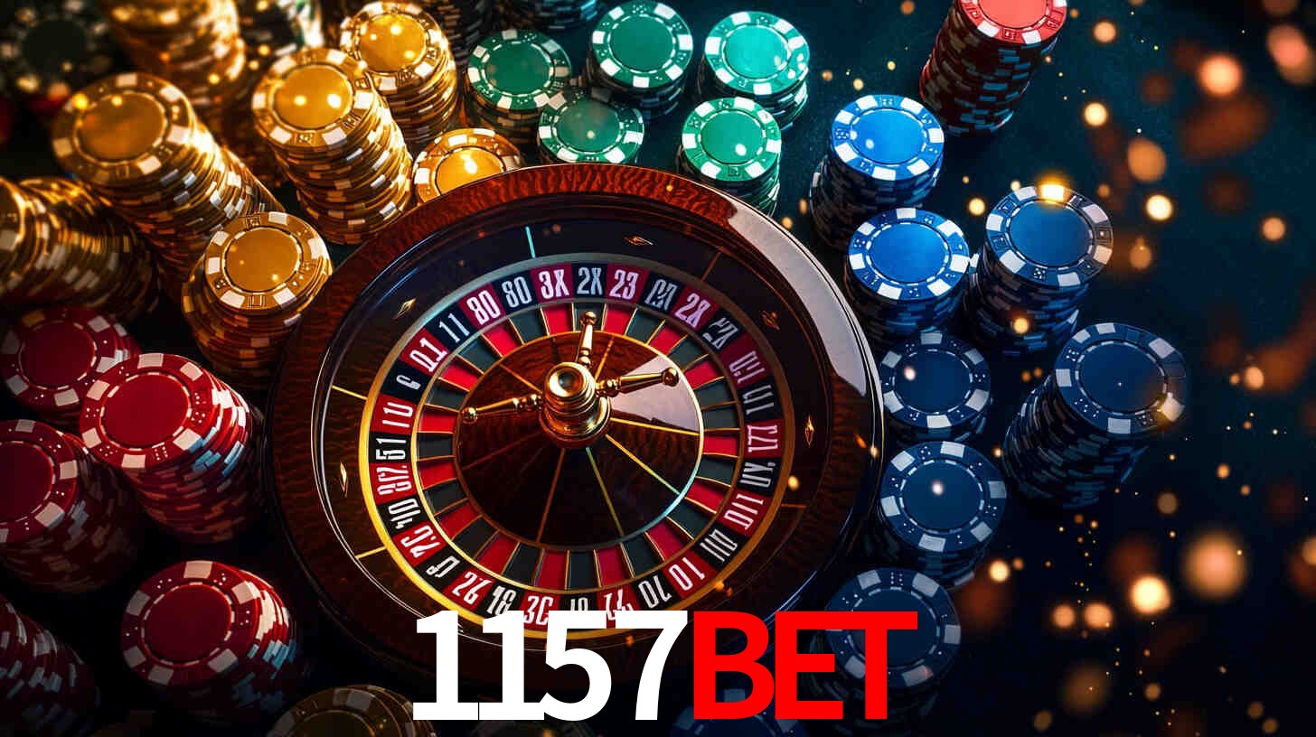 Basketball Betting 1157bet