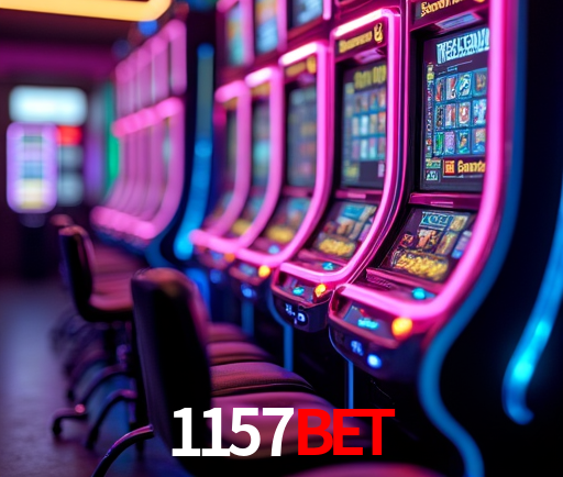 Experimente o Login Seguro Premium no 1157bet