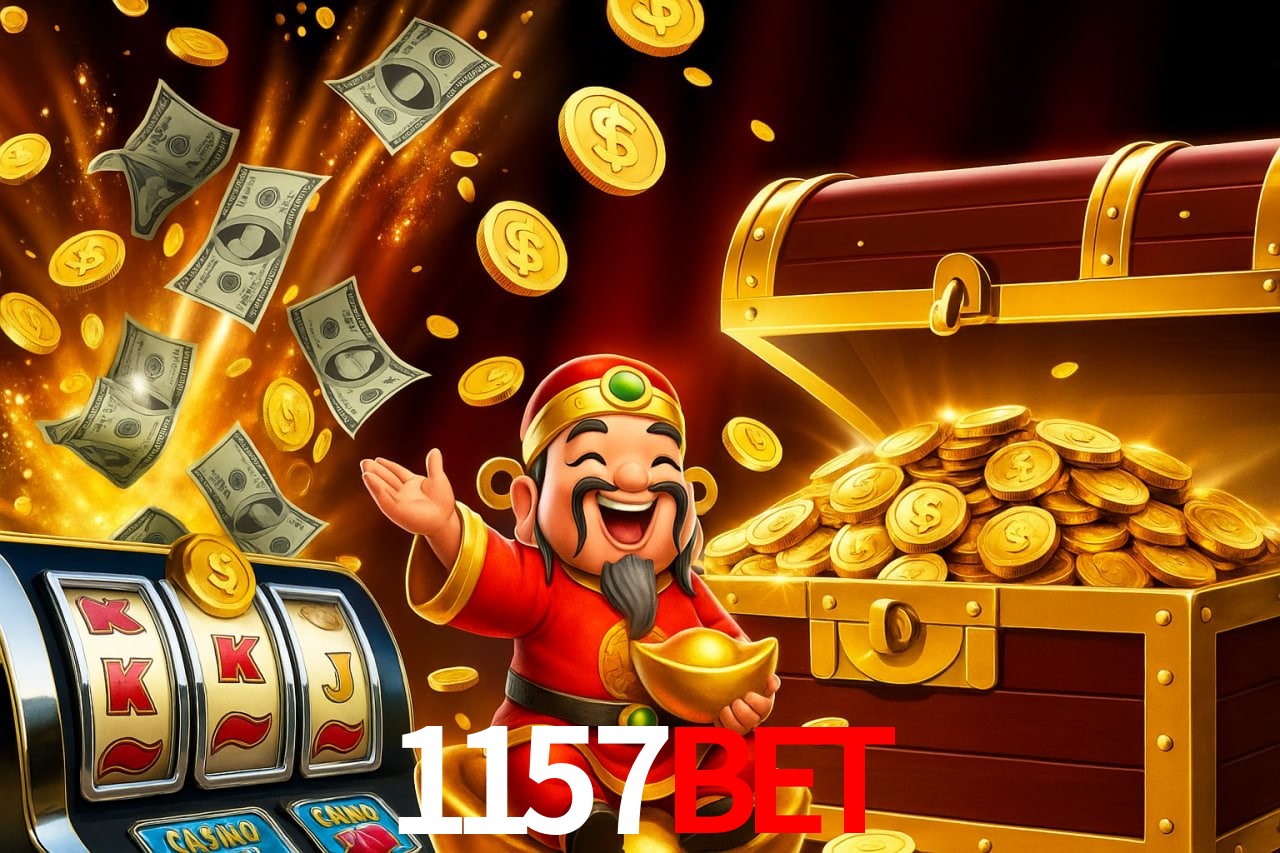 Jogo Aviator 1157bet